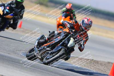 media/Jun-17-2023-Lets Ride (Sat) [[40673ba015]]/B Group/1020am (Cotton Corners)/